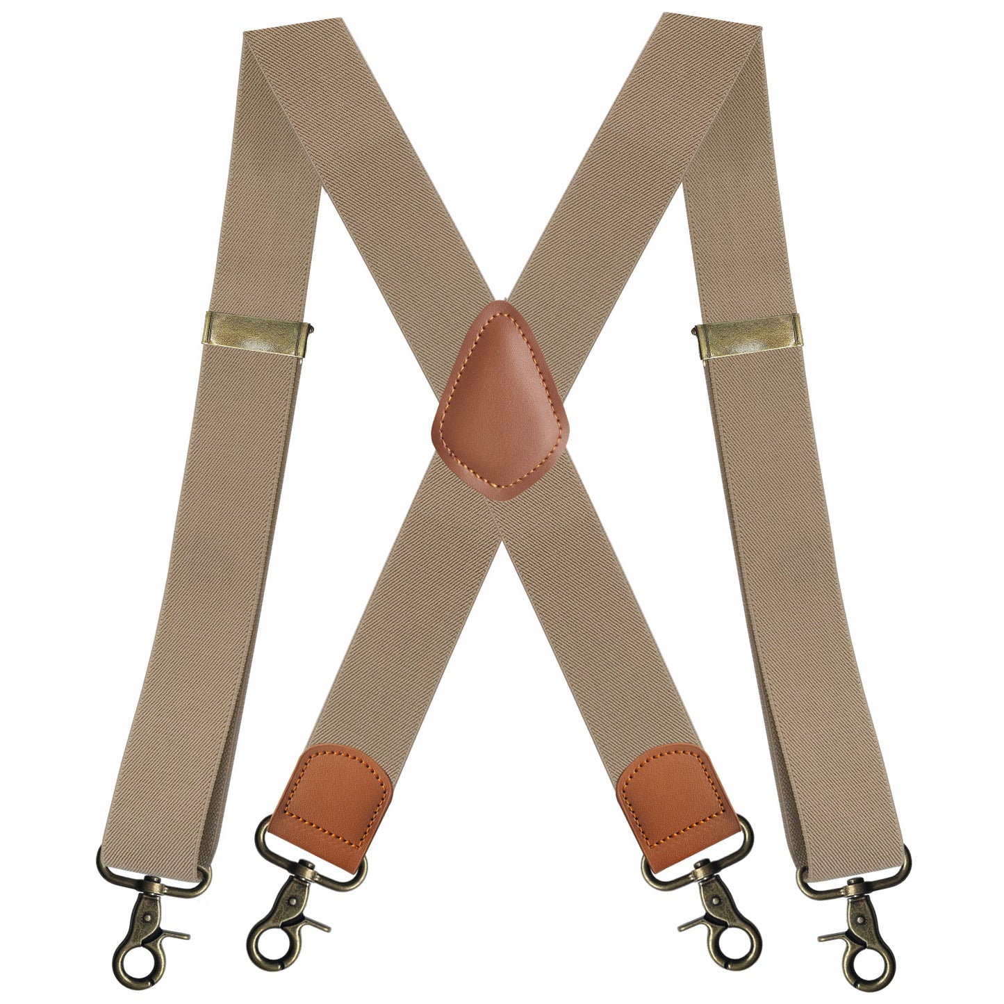 📢📢50% POPUST!! 🧷Moški ortopedski steznik za hrbet X-Back s sponkami🧷