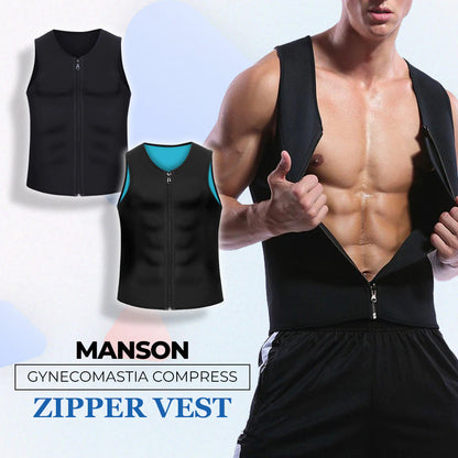 【S-4XL】Νεοπρενική ζώνη διαμόρφωσης μέσης και ζώνη εφίδρωσης για γυμναστήριο και καθημερινή χρήση