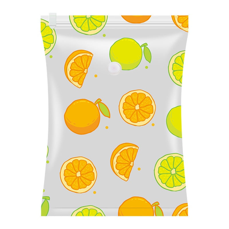 5 τεμάχια 29€ [80*60cm] -- Ενισχυμένες σακούλες συμπίεσης κενού αέρος. Τσάντες αποθήκευσης και οργάνωσης.
