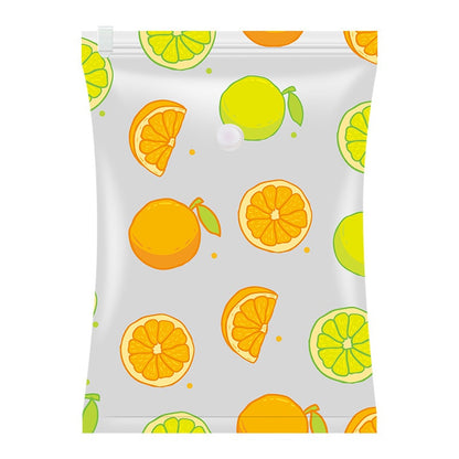 5 τεμάχια 29€ [80*60cm] -- Ενισχυμένες σακούλες συμπίεσης κενού αέρος. Τσάντες αποθήκευσης και οργάνωσης.