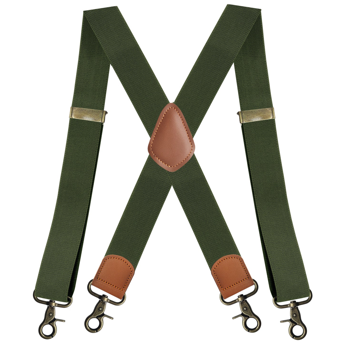 📢📢50% POPUST!! 🧷Moški ortopedski steznik za hrbet X-Back s sponkami🧷