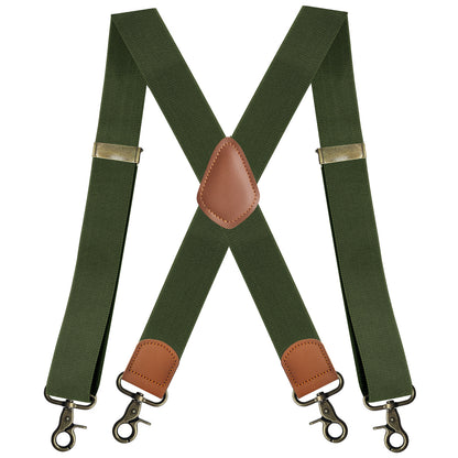 📢📢50% POPUST!! 🧷Moški ortopedski steznik za hrbet X-Back s sponkami🧷