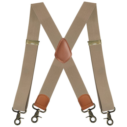 📢📢50% POPUST!! 🧷Moški ortopedski steznik za hrbet X-Back s sponkami🧷
