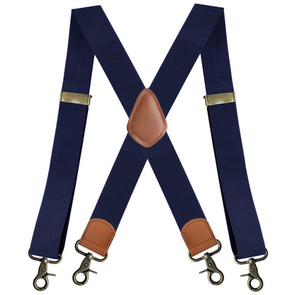 📢📢50% POPUST!! 🧷Moški ortopedski steznik za hrbet X-Back s sponkami🧷