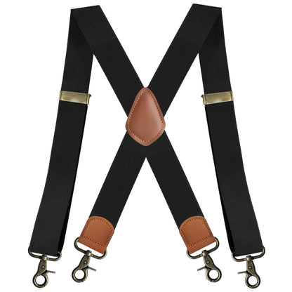 📢📢50% POPUST!! 🧷Moški ortopedski steznik za hrbet X-Back s sponkami🧷