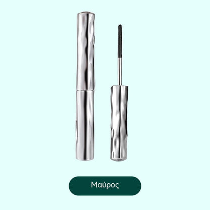 💥🔥【Αγοράστε 1 και πάρτε 1 δωρεάν】—🤩Πιο δημοφιλής επιλογή🔥Ειδική προσφορά 2026🔥Σετ μάσκαρα για εξαιρετικά επιμήκυνση και μπούκλες