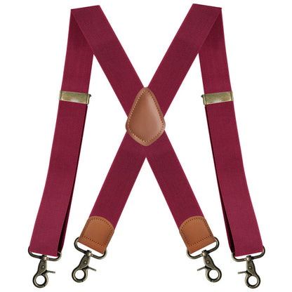 📢📢50% POPUST!! 🧷Moški ortopedski steznik za hrbet X-Back s sponkami🧷