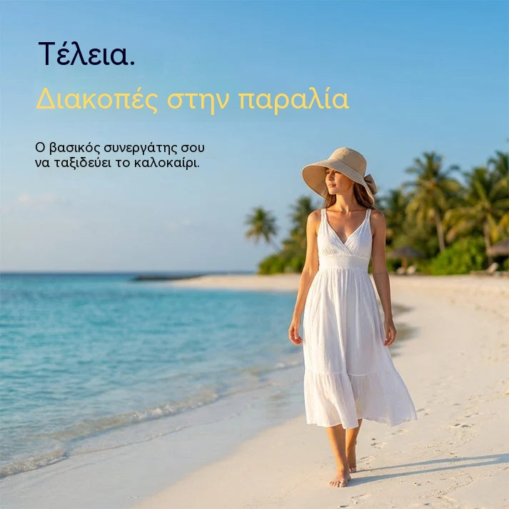 🎀🎀 50% έκπτωση 👒 | Ρετρό καπέλο με φιόγκο: πτυσσόμενο και αναπνεύσιμο, απαραίτητο για το καλοκαίρι.