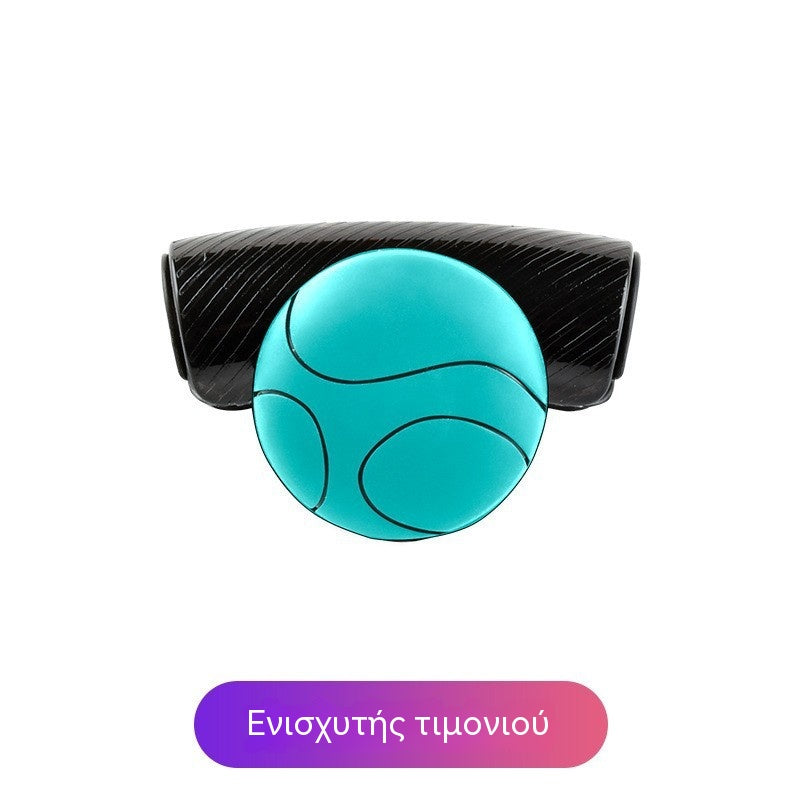 🚗50% έκπτωση!🔃Λαβή ενίσχυσης τιμονιού για άνετη οδήγηση