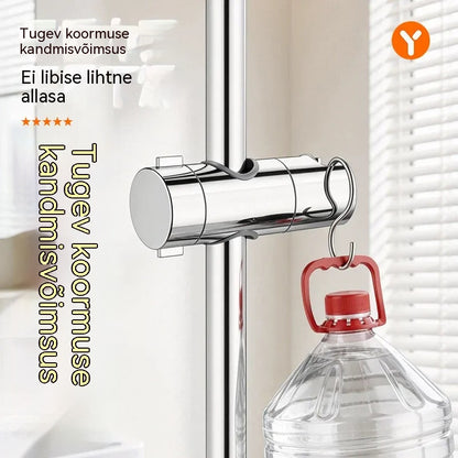 🚿Ühenda ja kasuta dušialus koduseks kasutamiseks, oluline vannitoaseade.