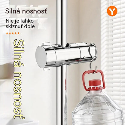 🚿Sprchová vanička typu „plug-and-play“ na domáce použitie, nevyhnutný kúpeľňový spotrebič.