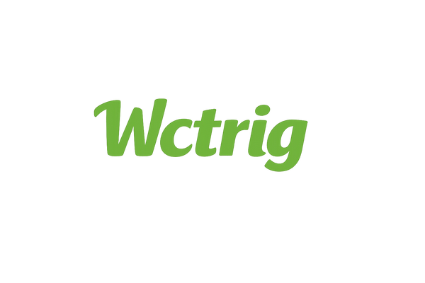 wctrig